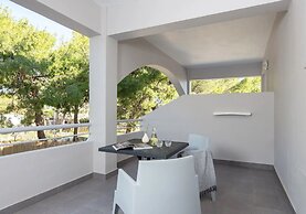 Alkinoi Resort & Spa