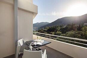 Alkinoi Resort & Spa