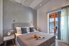 Alkinoi Resort & Spa