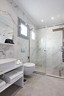 Alkinoi Resort & Spa