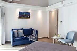 Alkinoi Resort & Spa