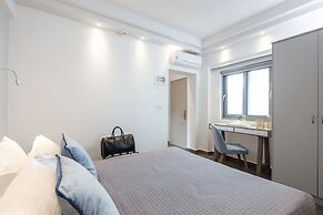 Alkinoi Resort & Spa