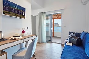 Alkinoi Resort & Spa