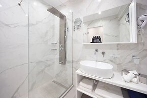 Alkinoi Resort & Spa