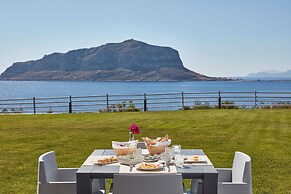 Alkinoi Resort & Spa