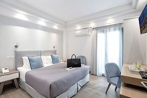 Alkinoi Resort & Spa