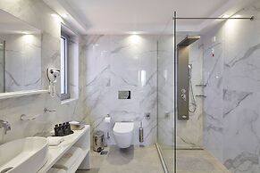 Alkinoi Resort & Spa