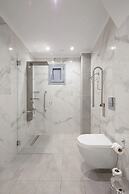 Alkinoi Resort & Spa