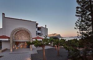 Alkinoi Resort & Spa