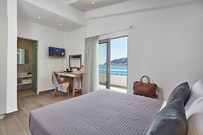 Alkinoi Resort & Spa