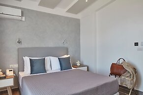 Alkinoi Resort & Spa