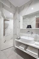 Alkinoi Resort & Spa