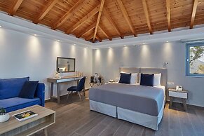 Alkinoi Resort & Spa