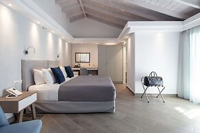 Alkinoi Resort & Spa