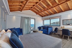 Alkinoi Resort & Spa