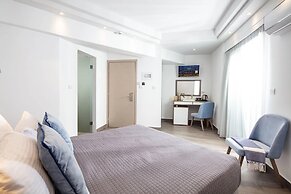 Alkinoi Resort & Spa