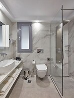 Alkinoi Resort & Spa