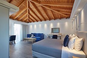 Alkinoi Resort & Spa