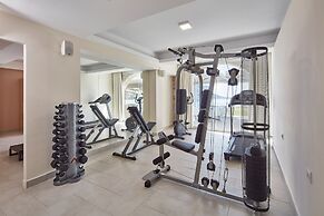 Alkinoi Resort & Spa