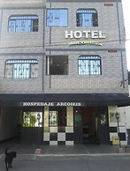 Hotel Arcoiris