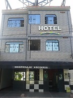 Hotel Arcoiris