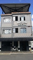 Hotel Arcoiris
