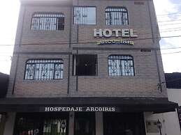 Hotel Arcoiris