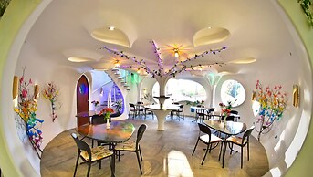 Wifala Harmony Hotel