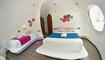 Wifala Harmony Hotel