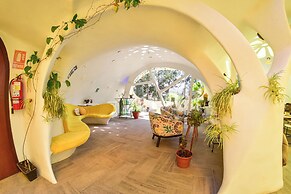 Wifala Harmony Hotel