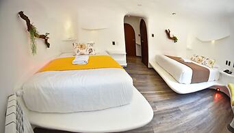 Wifala Harmony Hotel