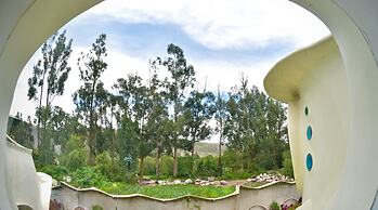 Wifala Harmony Hotel