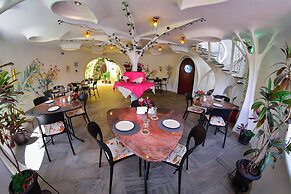 Wifala Harmony Hotel