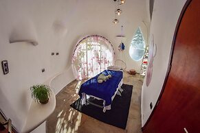 Wifala Harmony Hotel