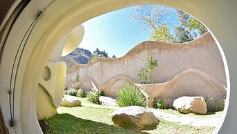 Wifala Harmony Hotel