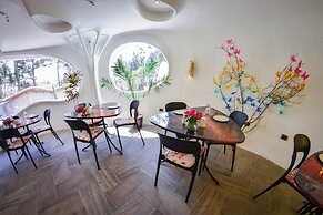 Wifala Harmony Hotel