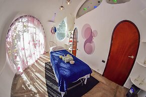 Wifala Harmony Hotel