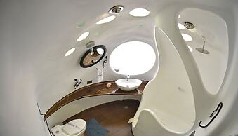 Wifala Harmony Hotel