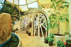 Wifala Harmony Hotel