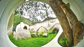 Wifala Harmony Hotel