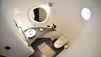 Wifala Harmony Hotel