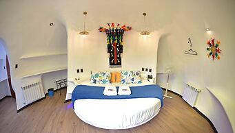 Wifala Harmony Hotel