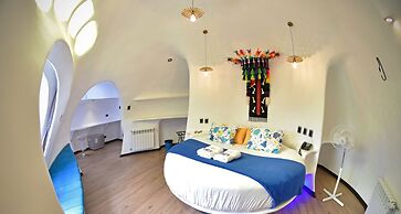 Wifala Harmony Hotel