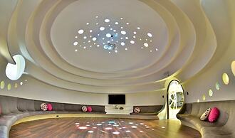 Wifala Harmony Hotel