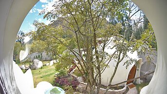 Wifala Harmony Hotel