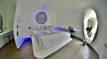 Wifala Harmony Hotel