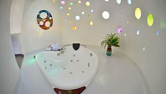 Wifala Harmony Hotel