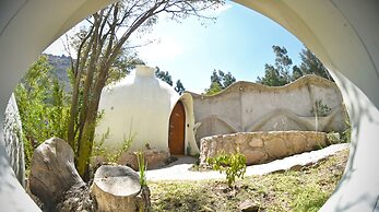 Wifala Harmony Hotel