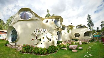 Wifala Harmony Hotel