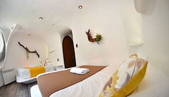 Wifala Harmony Hotel